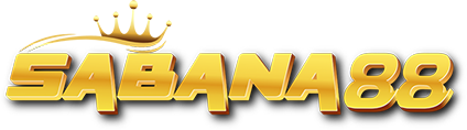 SABANA88